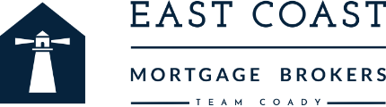 East Coast Mortgage Brokers